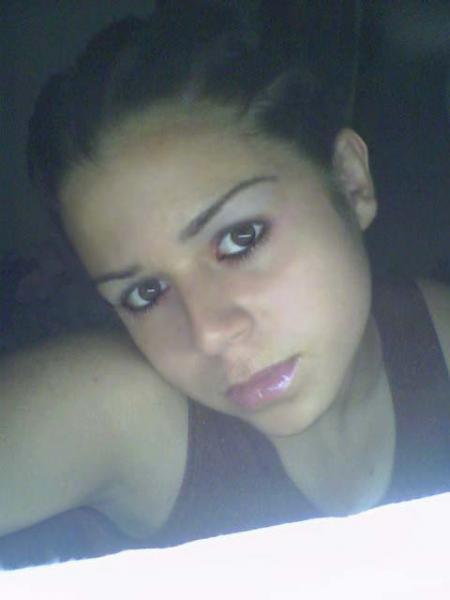 soukaina