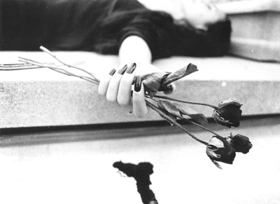  suicide